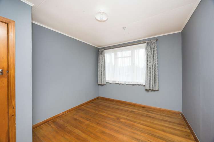 85 Grey Street Shannon_15