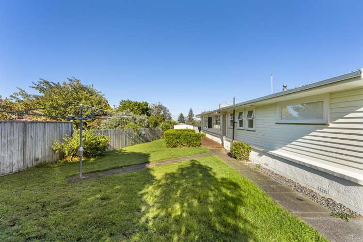 62 Peakes Road Springvale_19