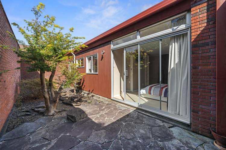 7 Riverina Avenue Pakuranga_29