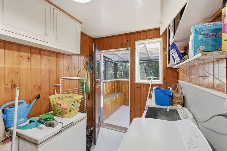 20 Woodside Road Oxford_23