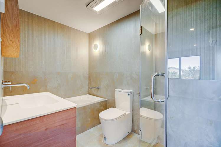 11 Tiller Street Hobsonville_29