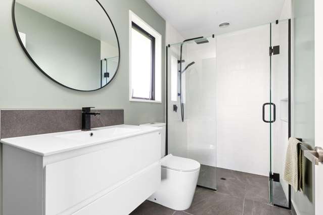 17 Merino Crescent Amberley_2