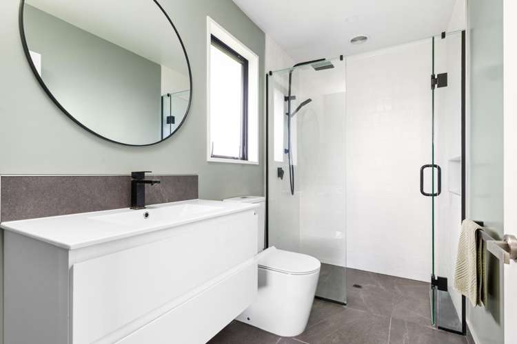 17 Merino Crescent Amberley_6