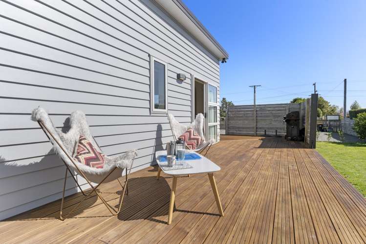 32 Sackville Street Martinborough_18