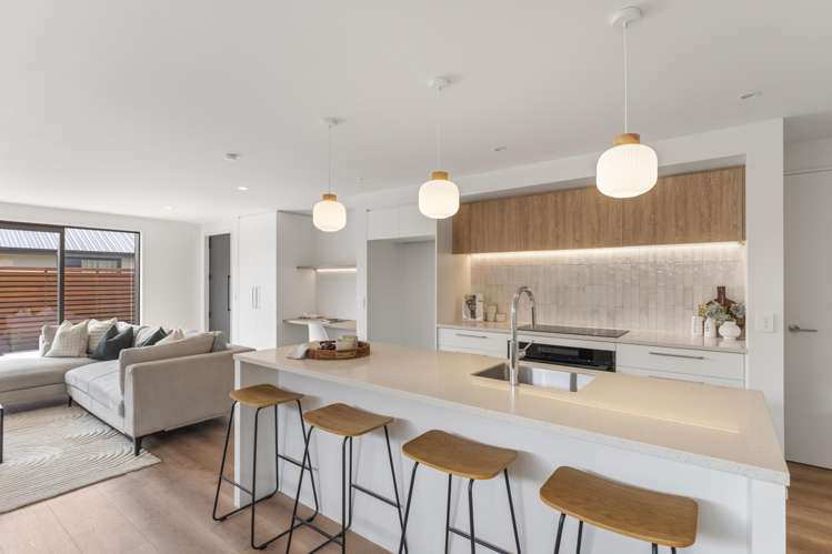 26a Perehia Mews Marshland_6