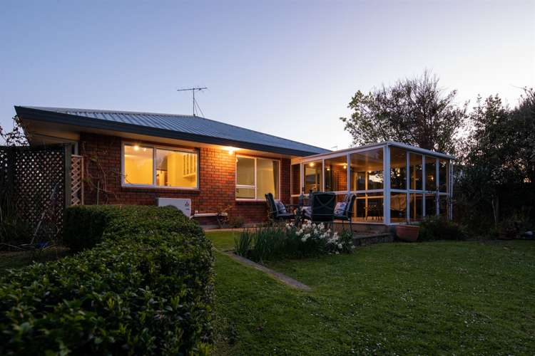 6b Battys Road Springlands_22
