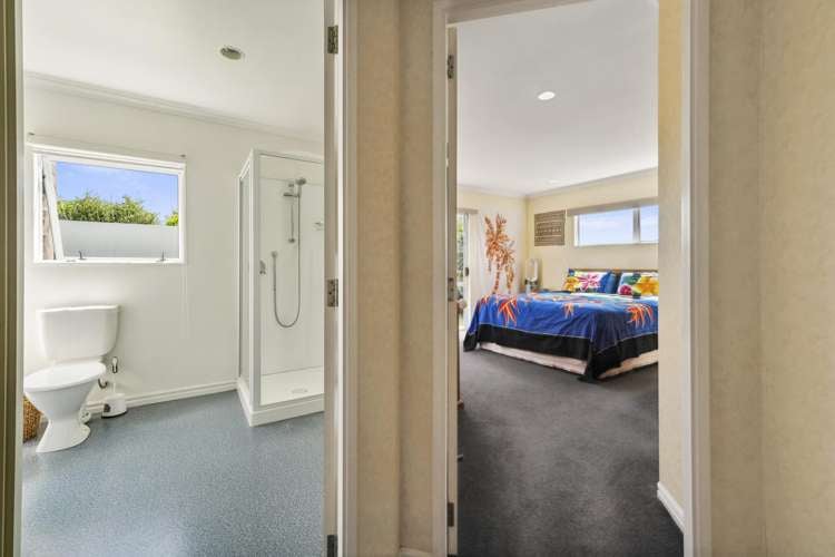 52 Stephens Place Hairini_7