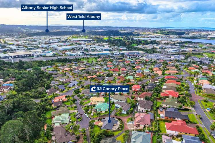 32 Canary Place Unsworth Heights_21