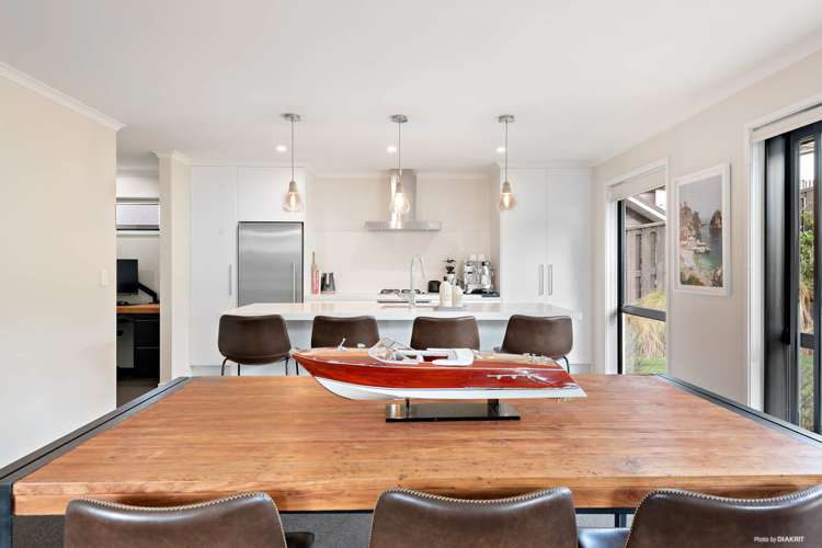 13 Bale Way Pukekohe_7