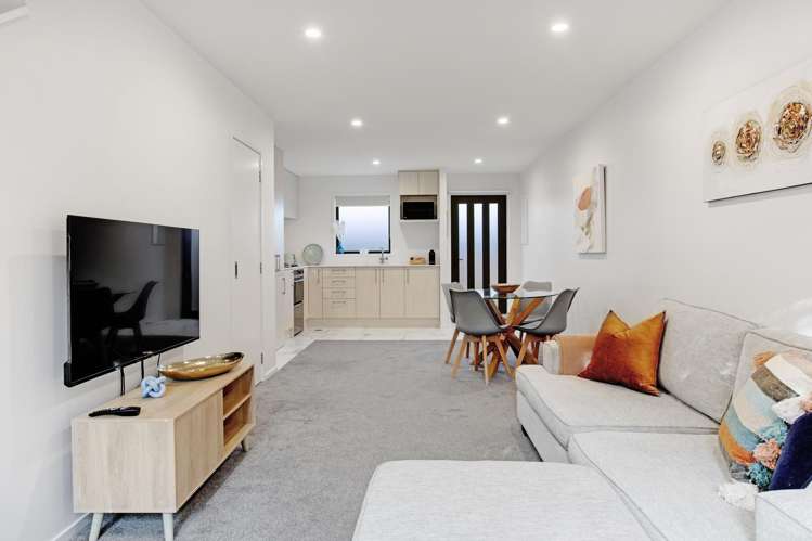 7/79 Taikata Road Te Atatu Peninsula_8