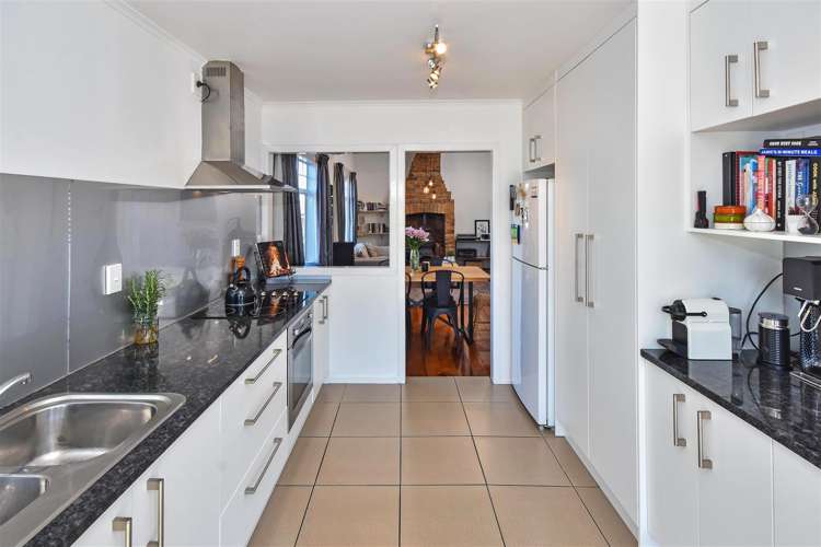 56 Claude Road Hillpark_6