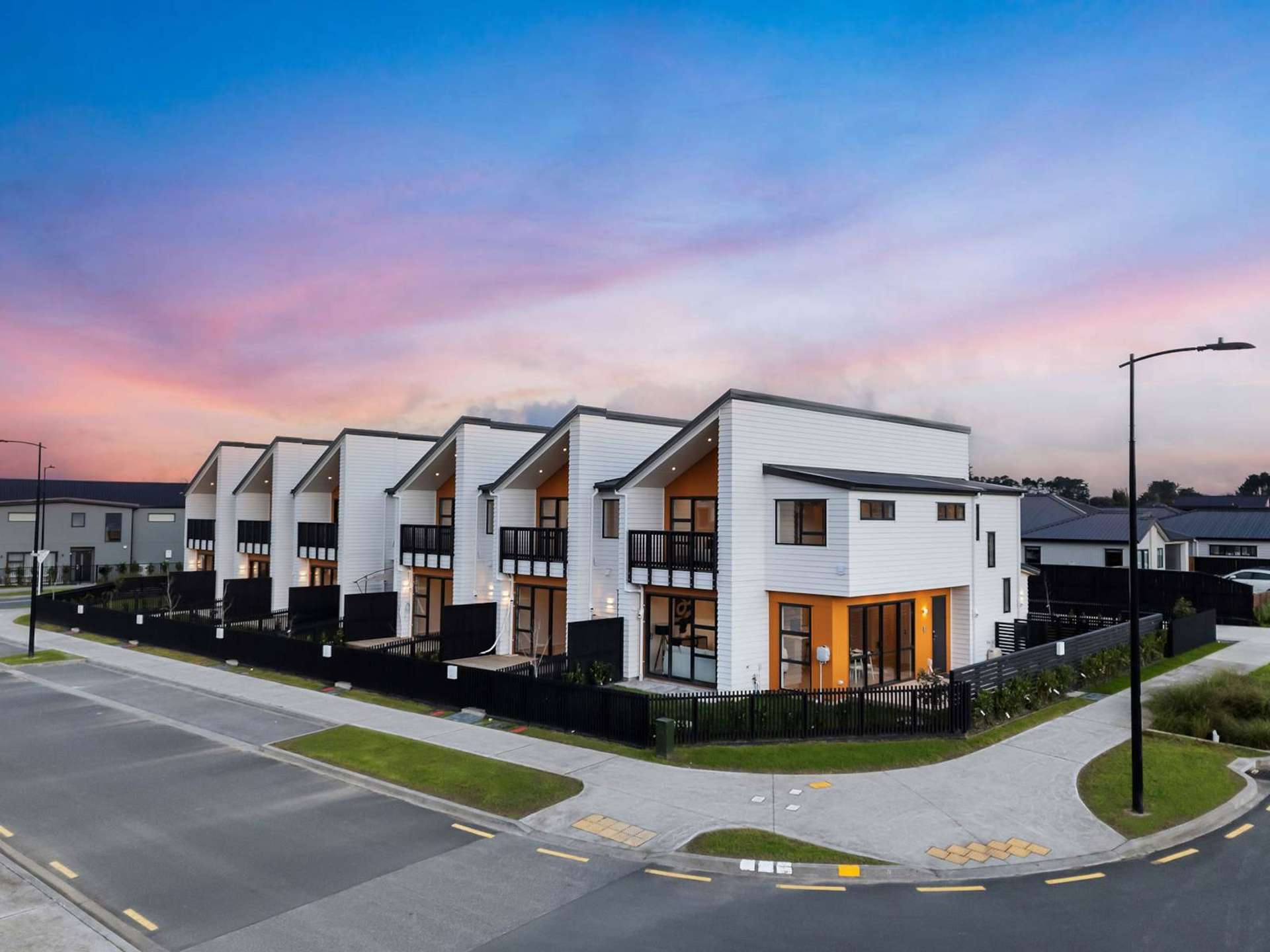 Lot 4/112 Vintry Drive Huapai_0