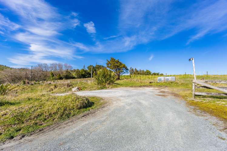 110 Whakapirau Road Maungaturoto_21