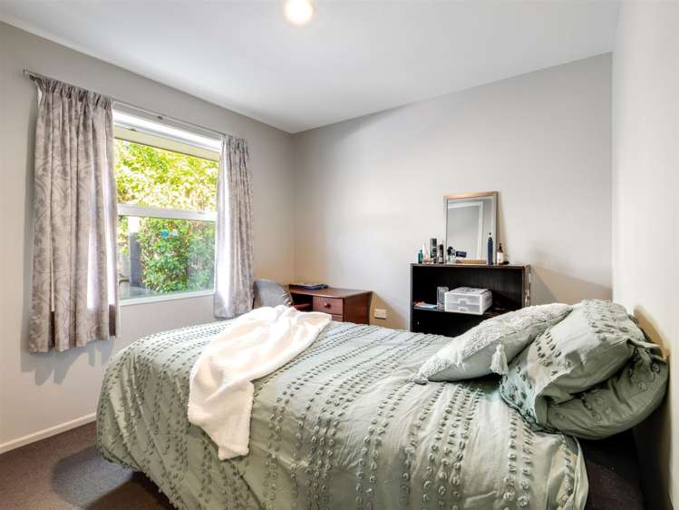 8 Napier Drive Wigram_12