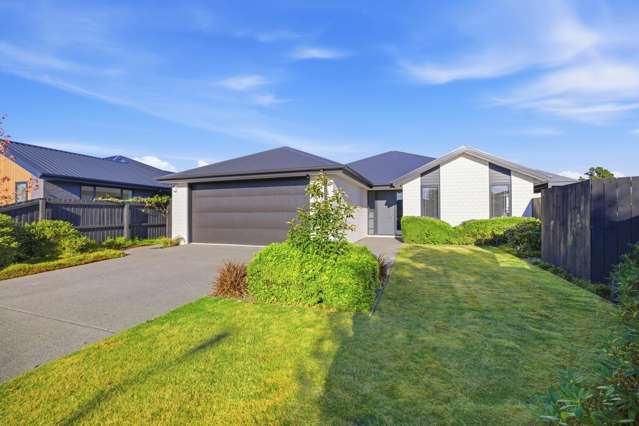 9 Guyon Street Marshland_4