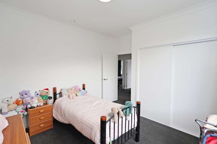 178 Conyers Street Heidelberg_16