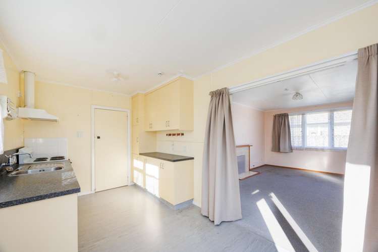 35 Coventry Street_3
