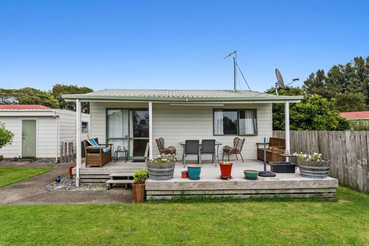 142 College Road Edgecumbe_18