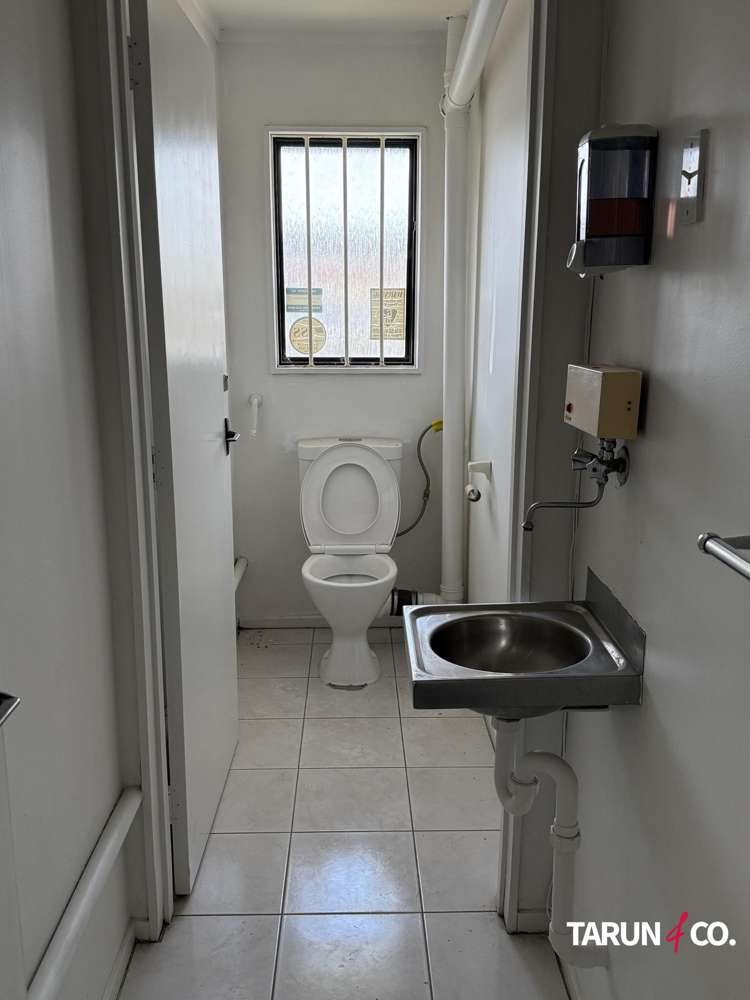 B/9 Kellow Place Wiri_6