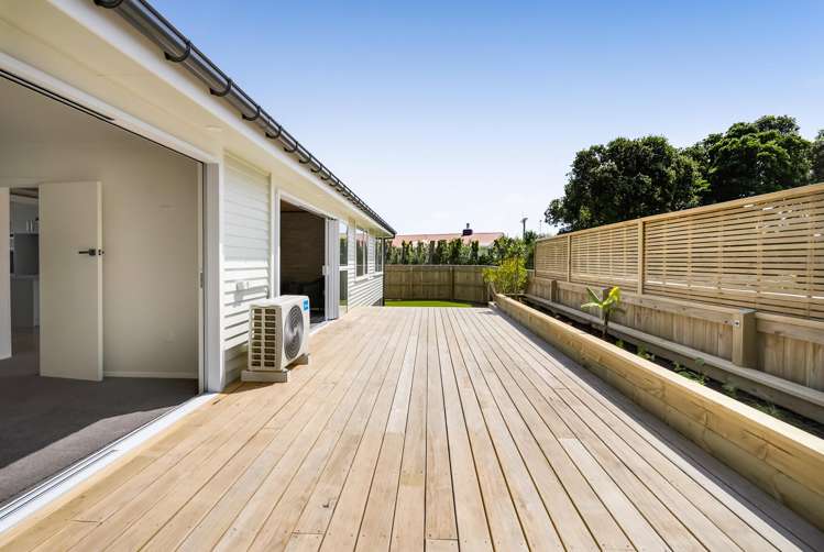 35 Dorset Street Opunake_35