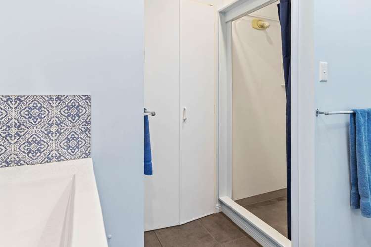 2a Mary Grace Place Blenheim_11