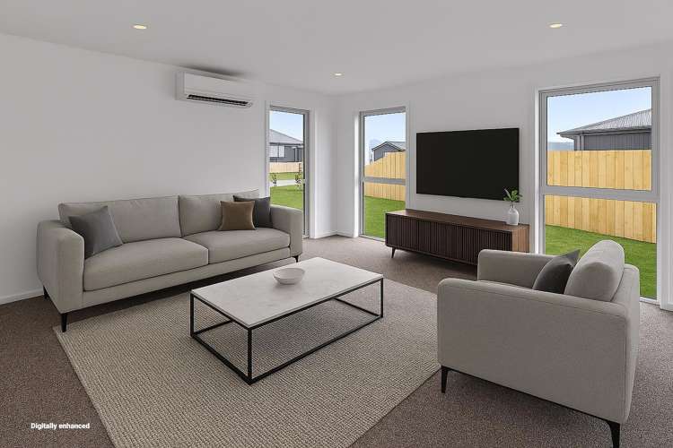 111 Kaurinui Crescent One Tree Point_6