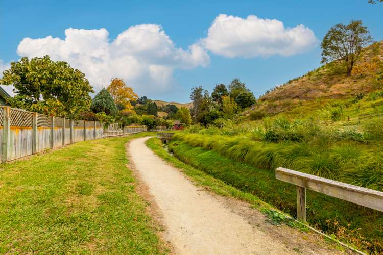 79 O'Dowd Road Taradale_21