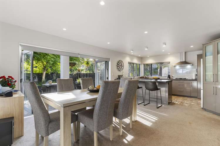 44A Bleakhouse Road_5