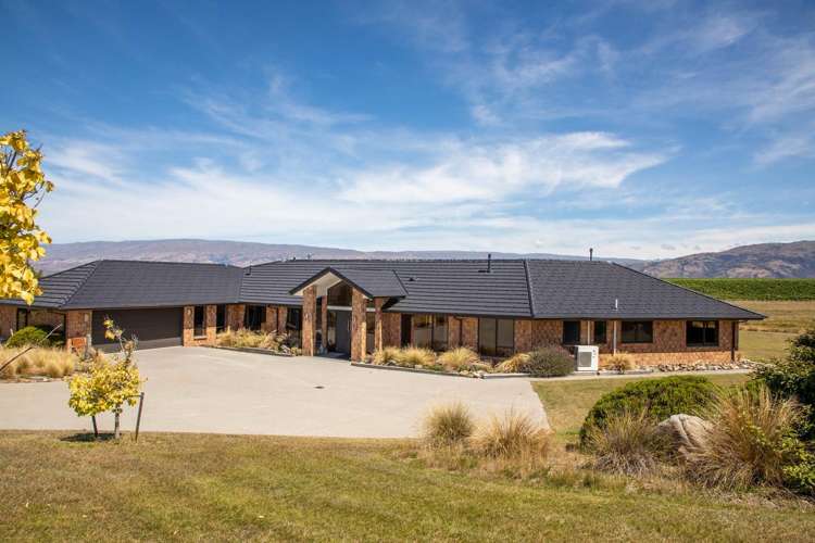 317 Golden Road Springvale Alexandra_5