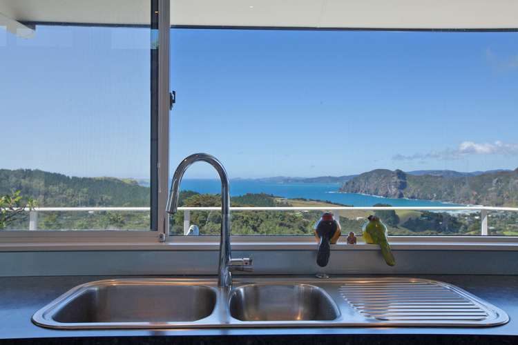 852 Taupo Bay Road Taupo Bay/Totara North_18