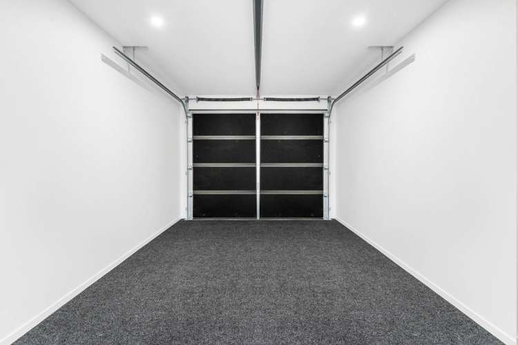 17C Ranch Avenue Beach Haven_12