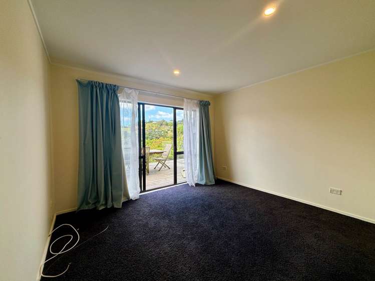 77a Duck Creek Road Stillwater_20