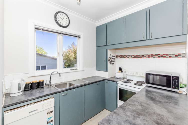 310 Kihikihi Road Te Awamutu_6