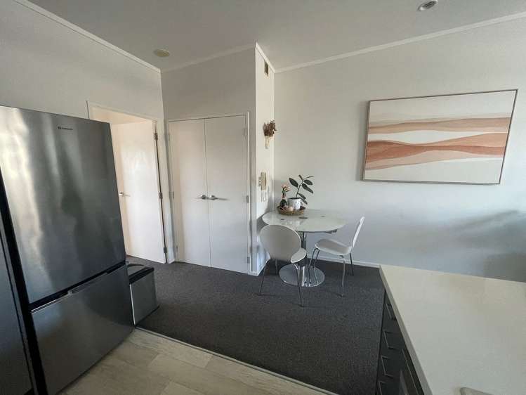 6/3 Ngahura Street Eden Terrace_7