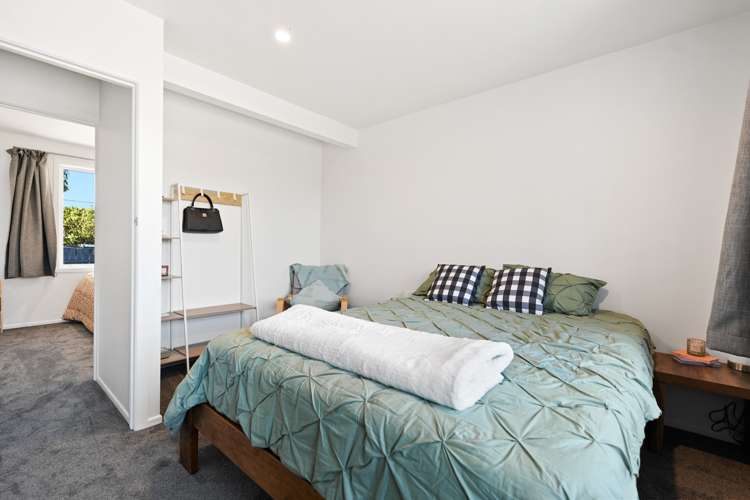 4a Dominion Road Nawton_7