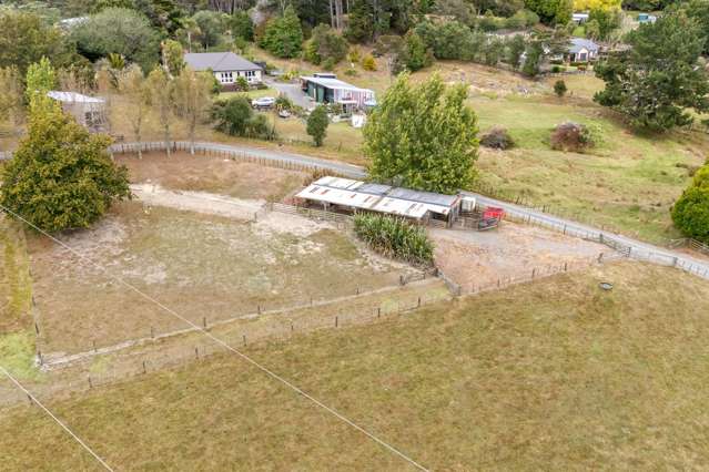 97 McGregor Road Clevedon_1