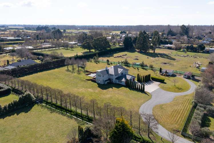 60 Tarbottons Road Tinwald_26