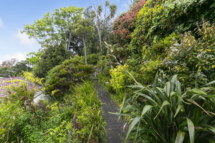 13 View Road Houghton Bay_16