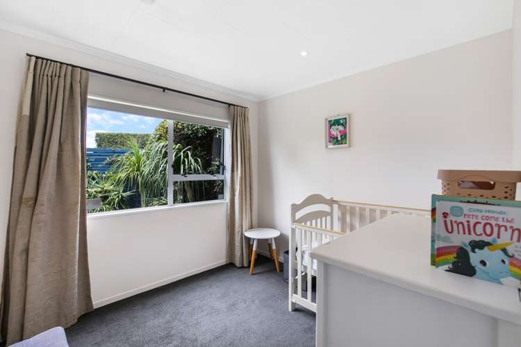 33a Coral Crescent Panmure_11