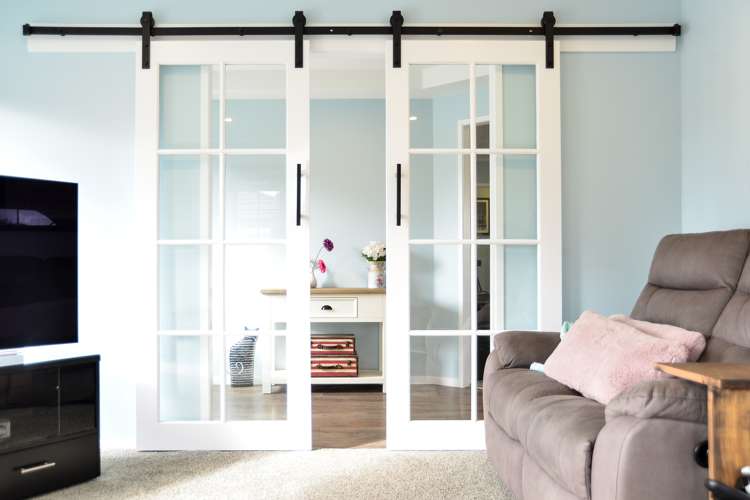 10 Wakefield Place Rototuna North_13