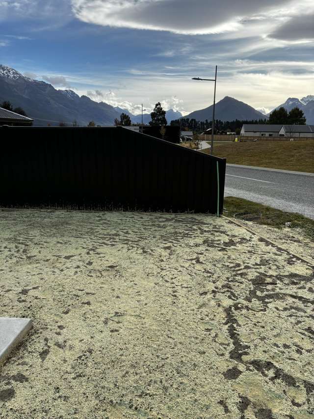 4 Buckler Burn Street Glenorchy_4