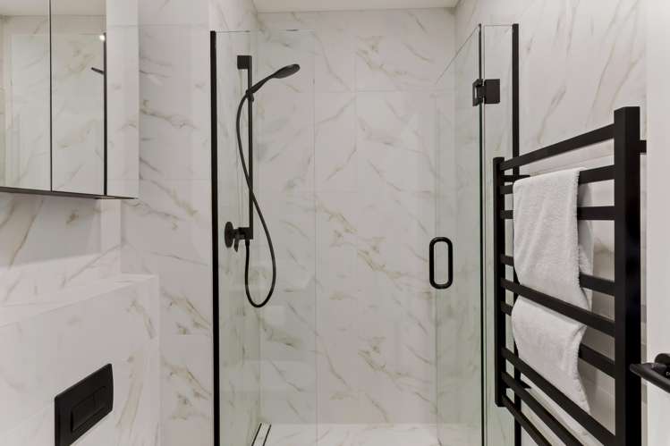 212 Clubhouse Lane, 172 Maori Jack Road Jacks Point_22