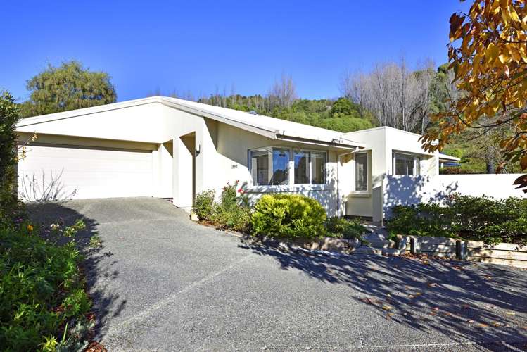 68 Panorama Drive Enner Glynn_21