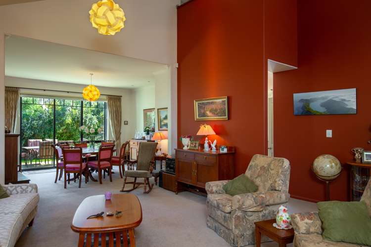 3 Roussel Place Springlands_8