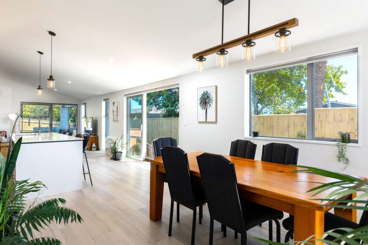 278a Scott Street Witherlea_2