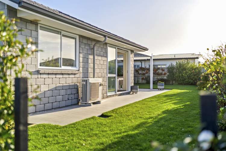 48 Sandhurst Drive Papamoa_9