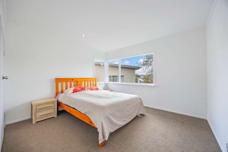 9A Mackwood Place Birkdale_7