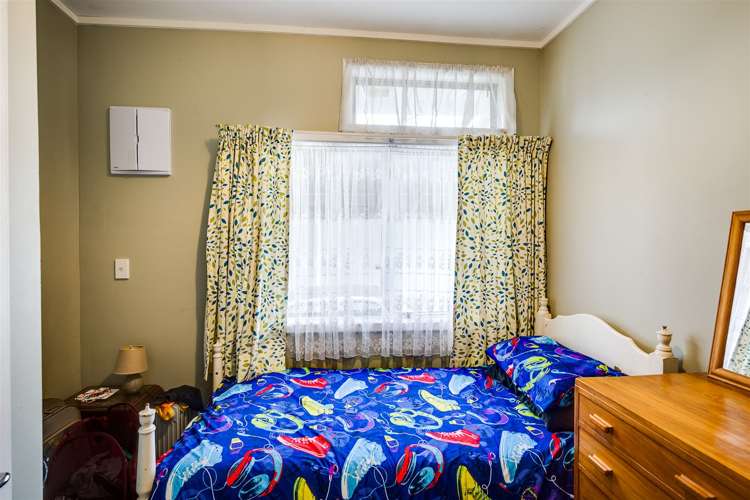 79a Barker Road Marewa_7