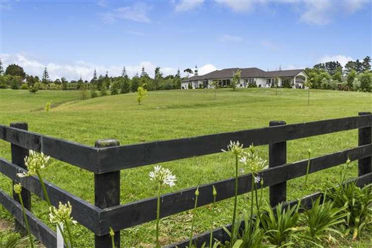 151 Lennon Access Road Stillwater_53