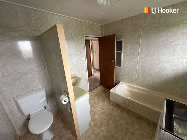 32 Bangor Terrace Kew_12